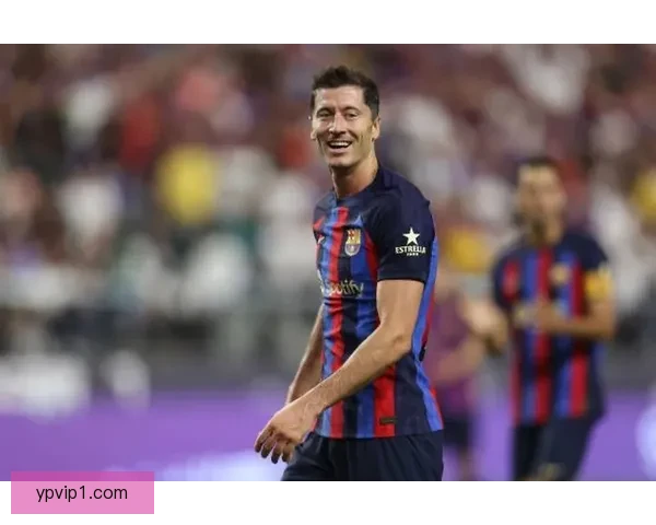 以塞尔曝巴萨不满门德斯与皮尼扎哈维内部影响力膨胀引发高层担忧